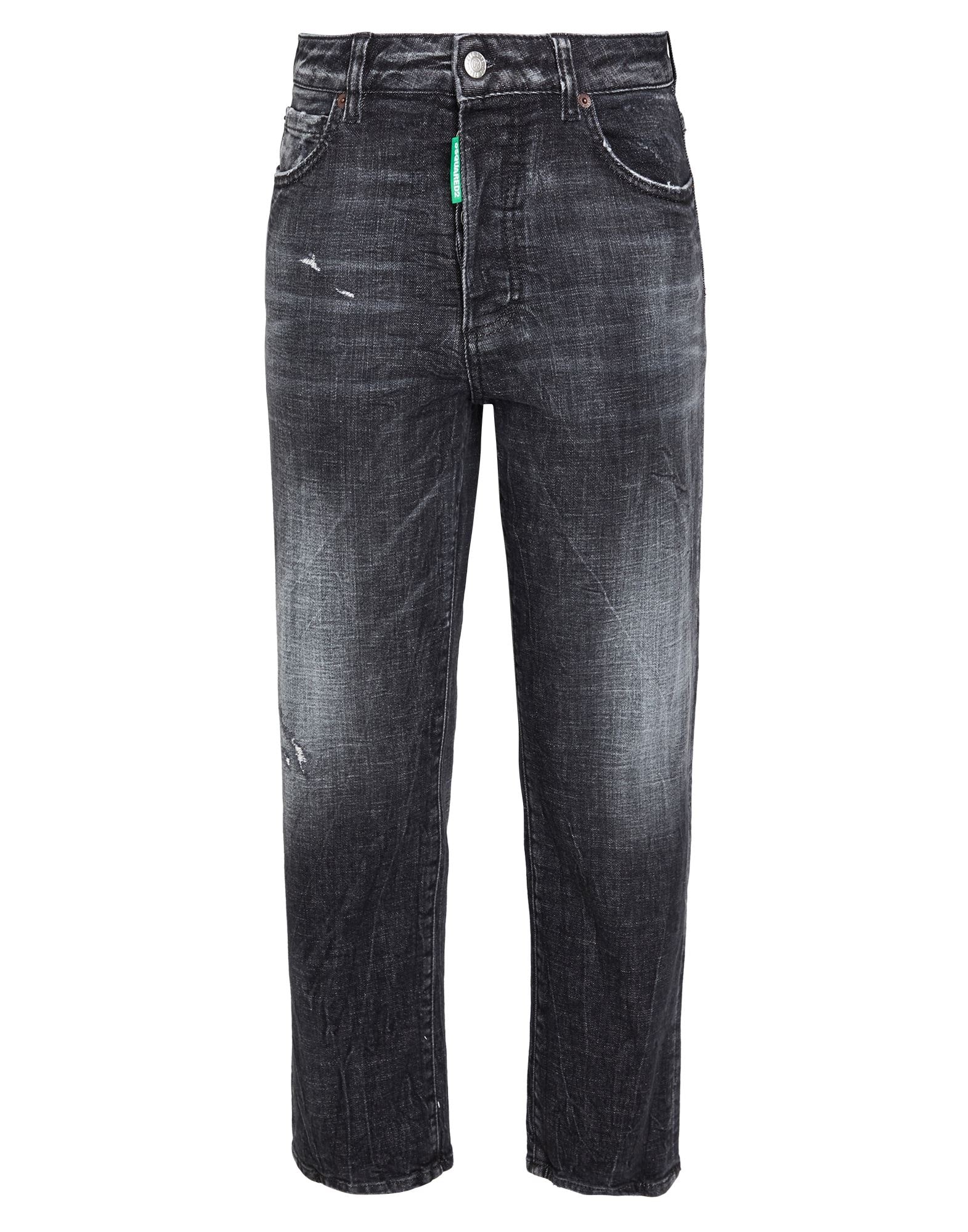 DSQUARED2 - ジーンズ