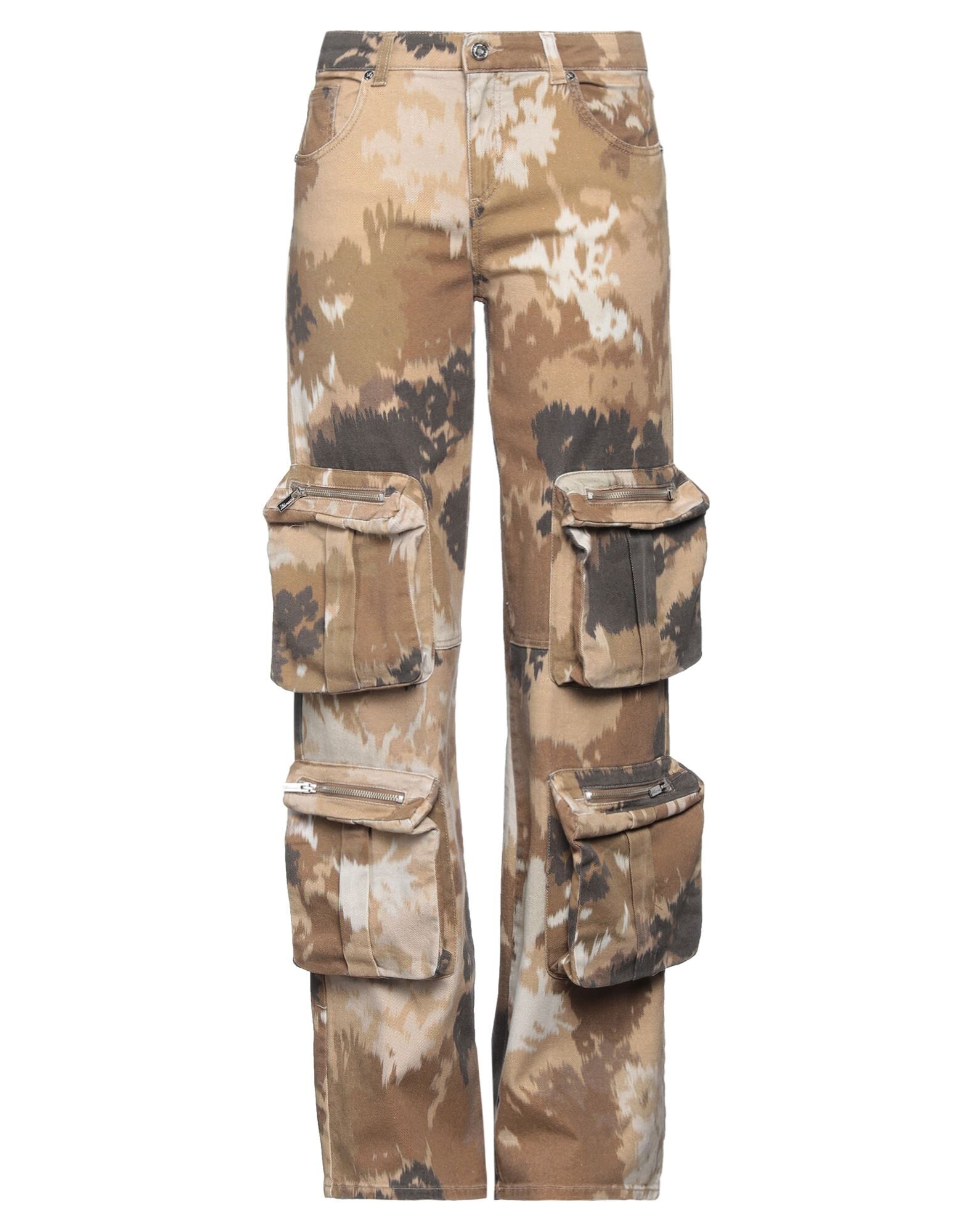 BLUMARINE - Τζιν