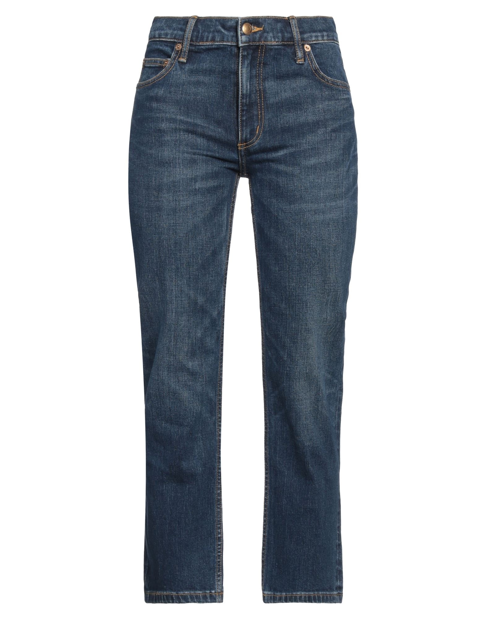 TORY BURCH - Jeans