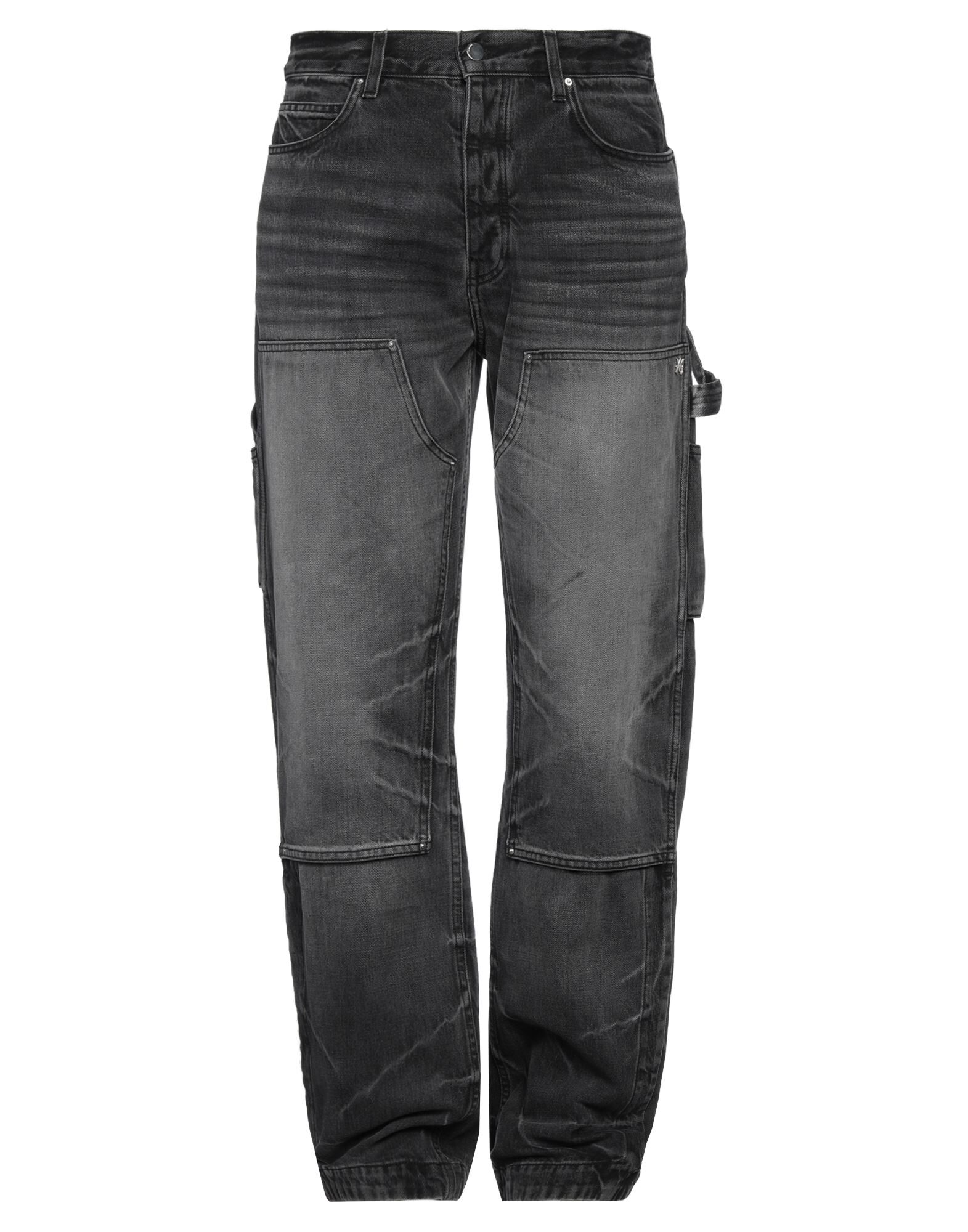 AMIRI - Pantaloni jeans