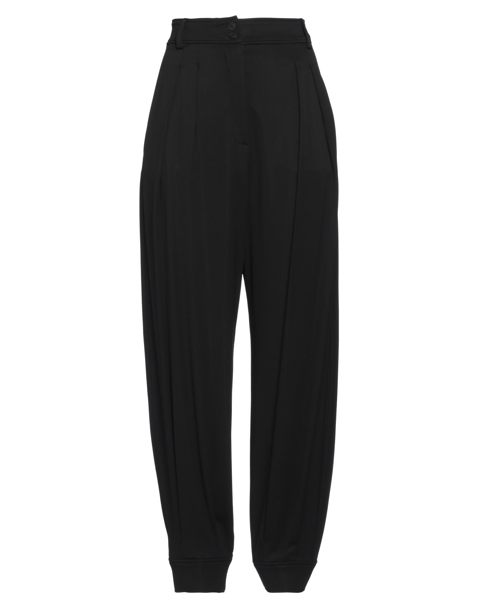 ALBERTA FERRETTI - Pants