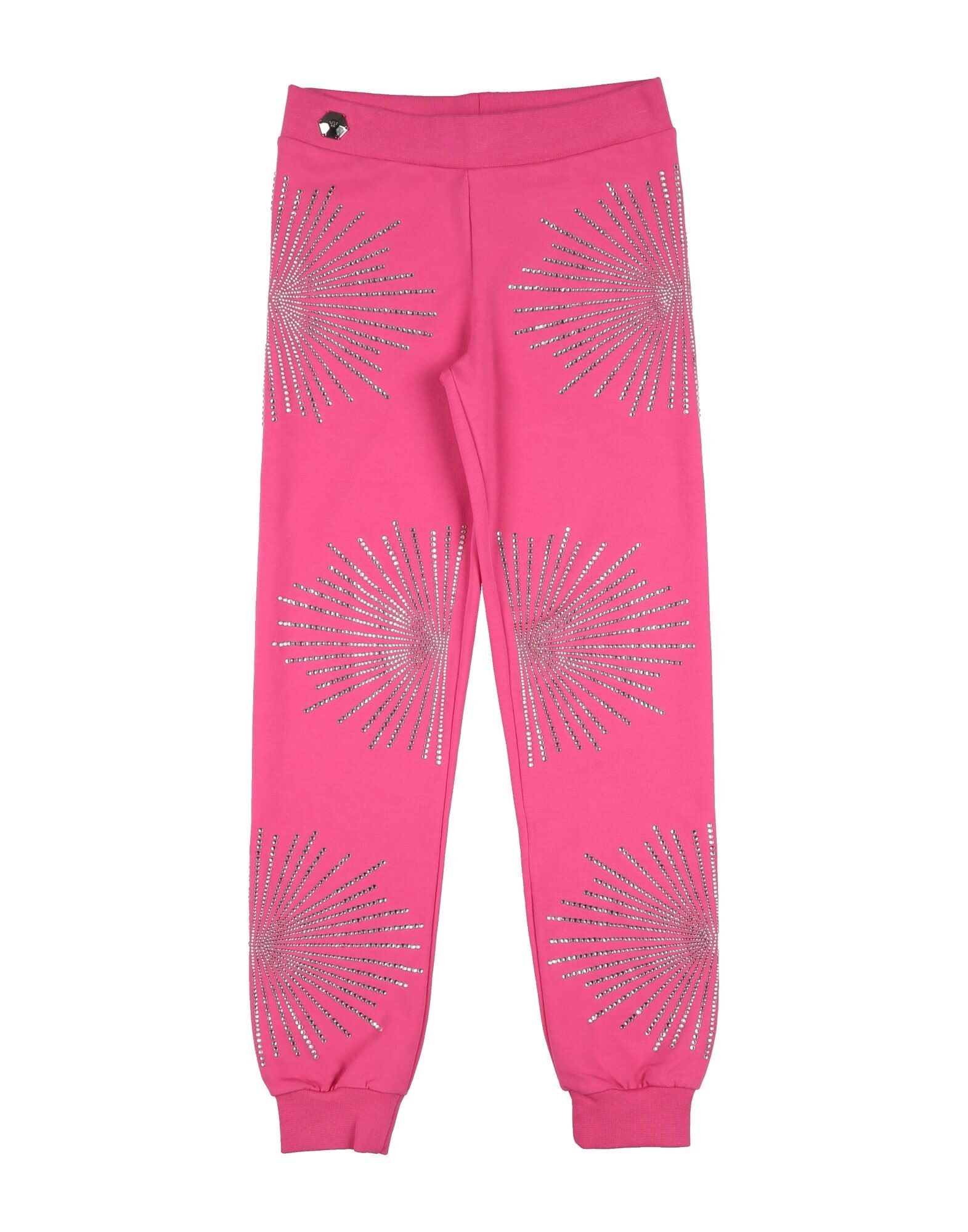 PHILIPP PLEIN - Pants
