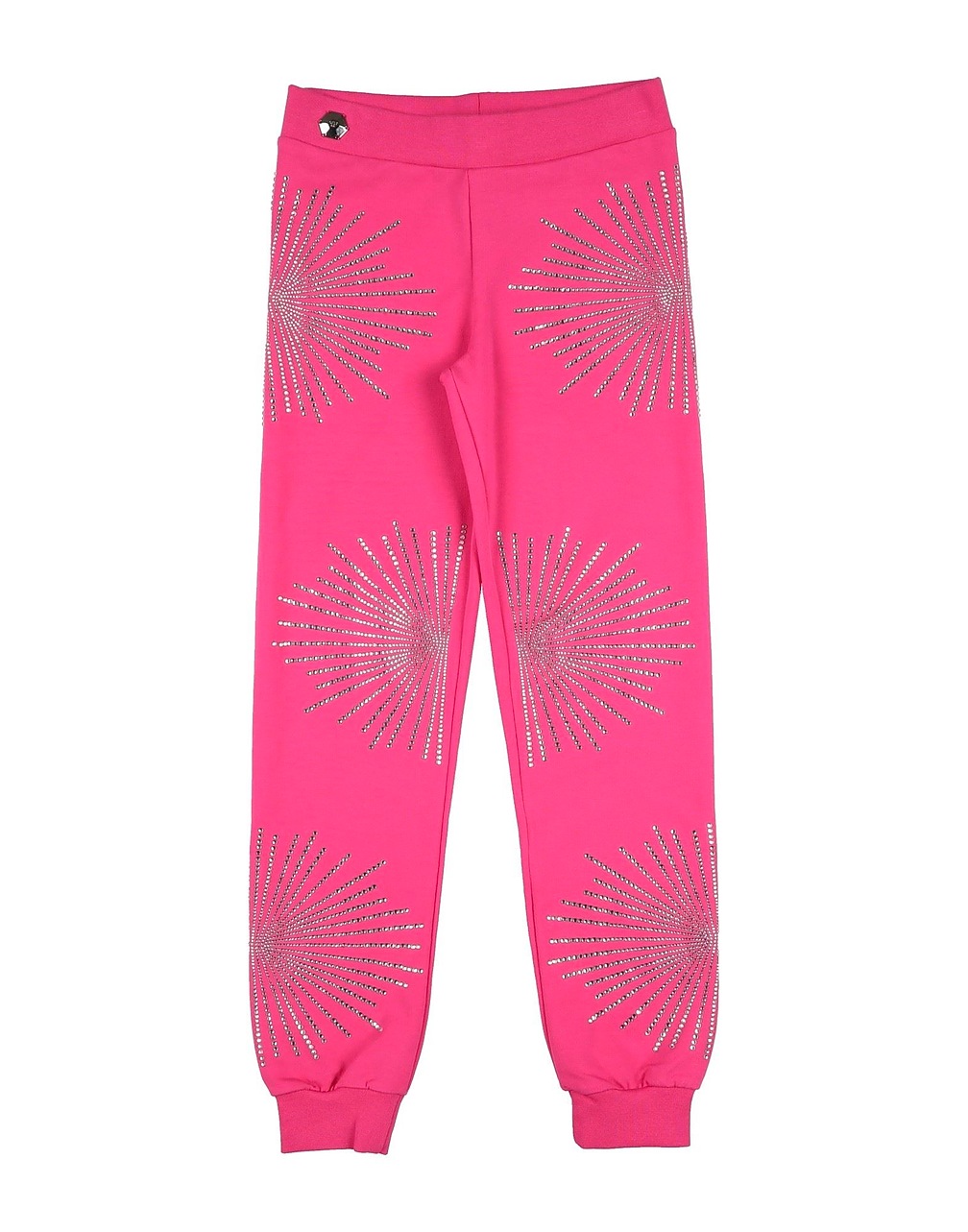 PHILIPP PLEIN - Pants