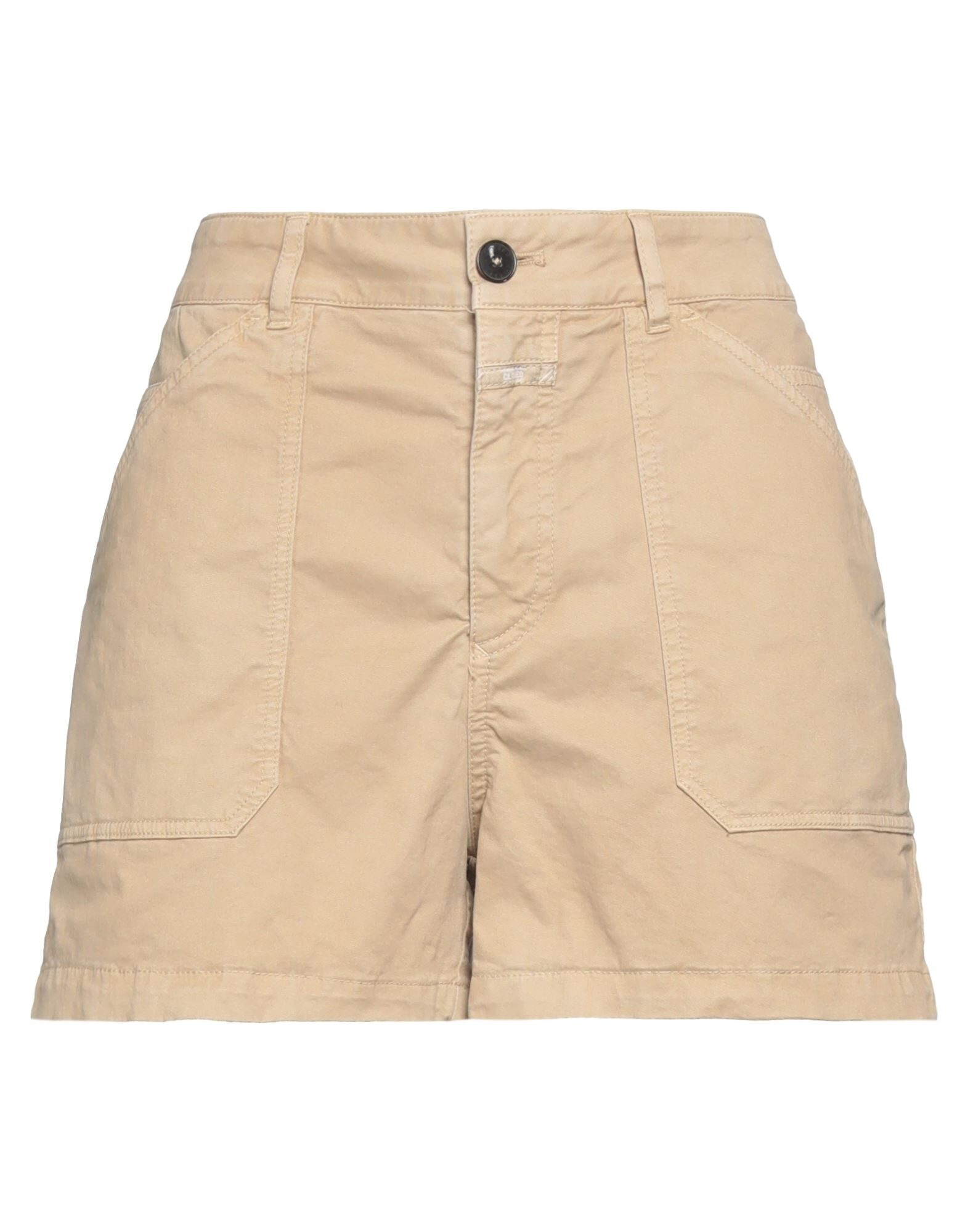 CLOSED - Shorts & Bermuda Shorts