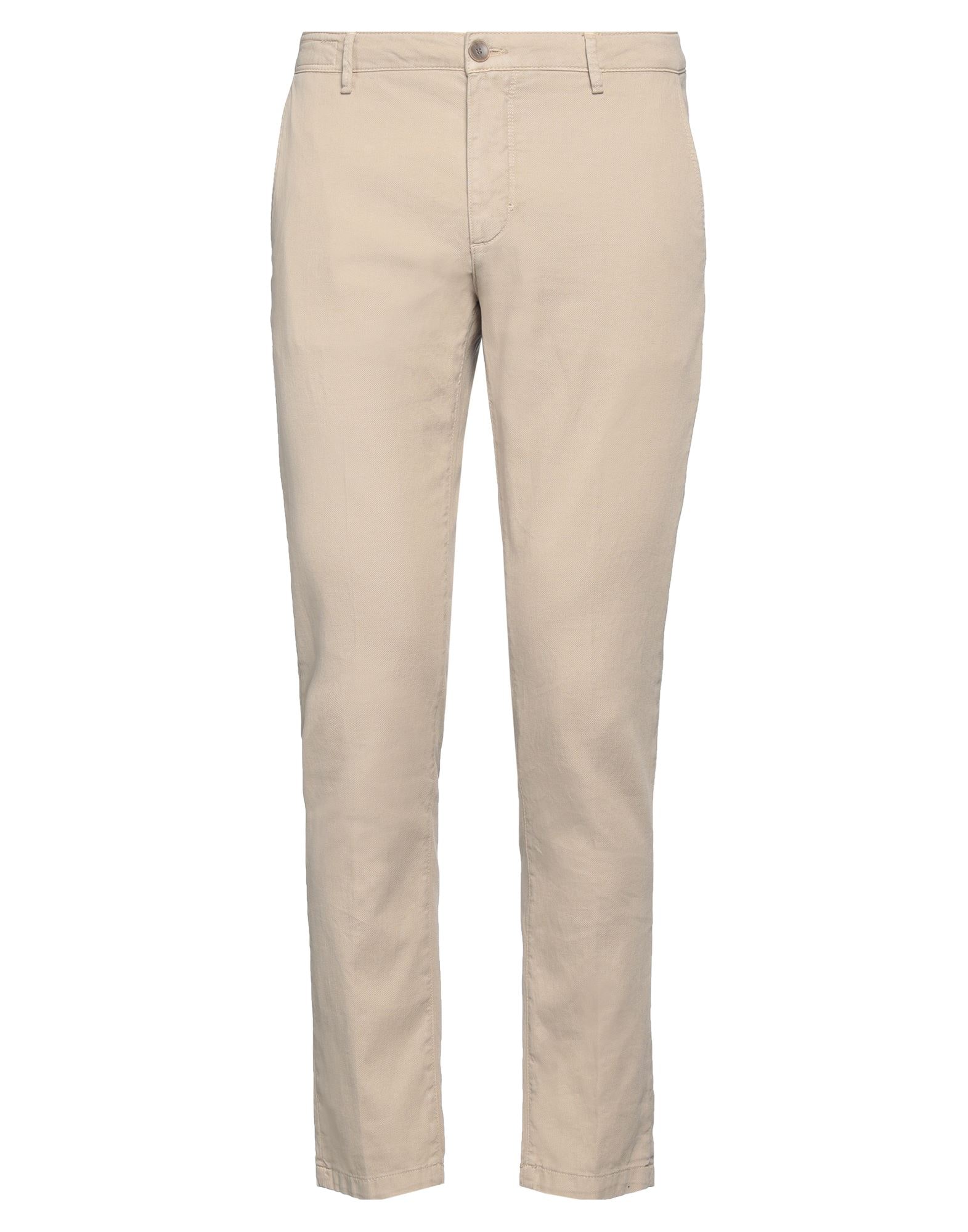 YAN SIMMON - Pantalones