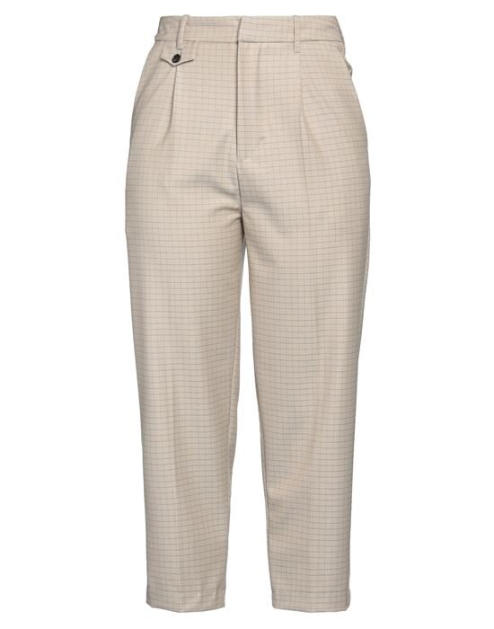 MUNTHE Повседневные брюки