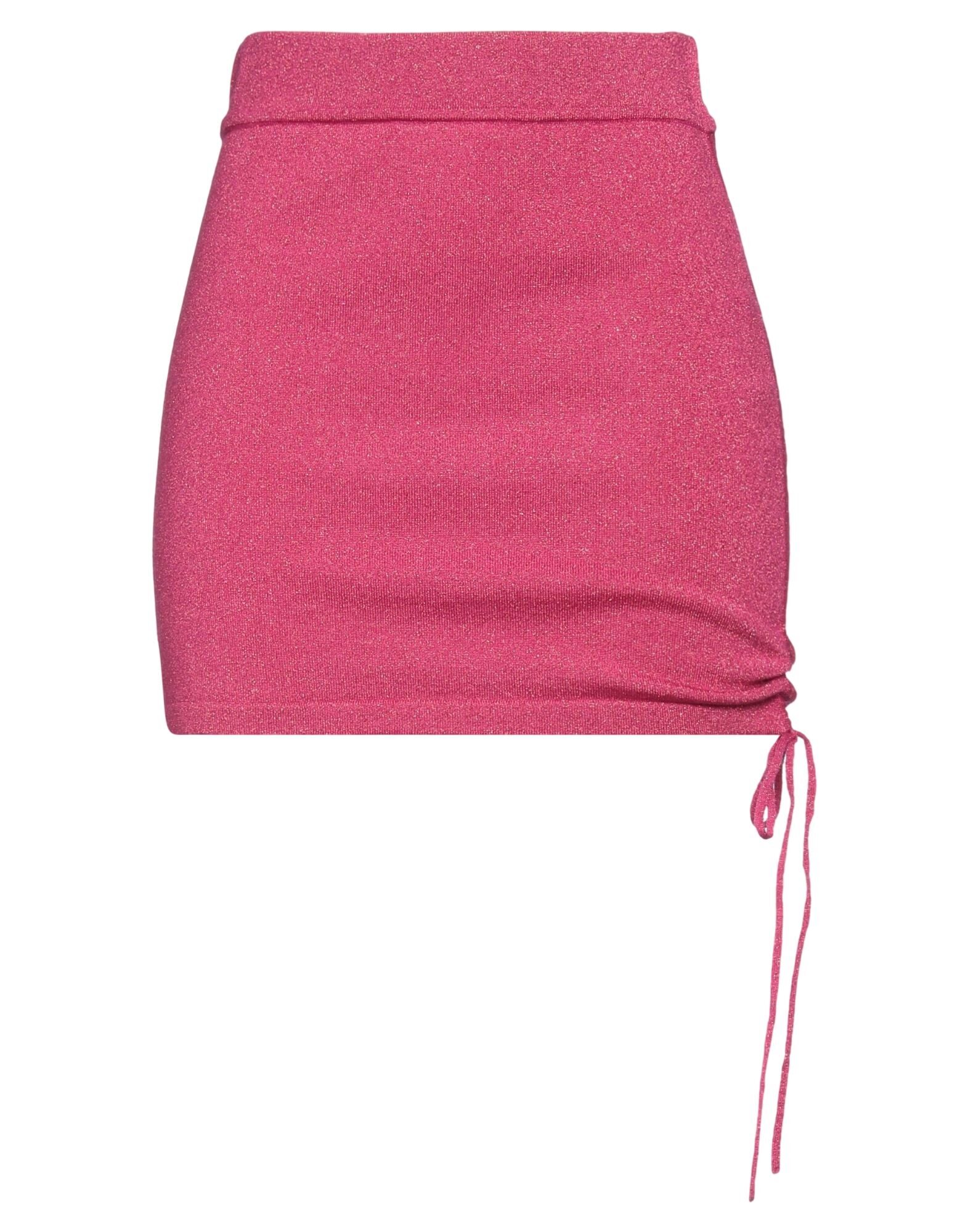 P.A.R.O.S.H. - Mini skirts