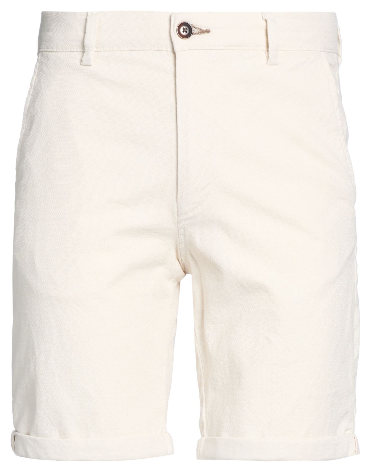 JACK & JONES - Shorts & Bermudashorts