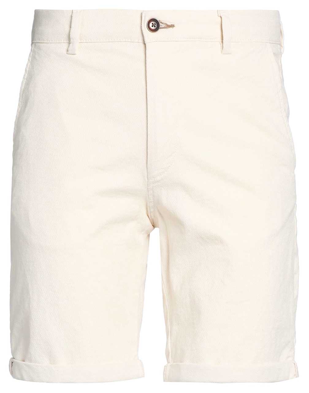 JACK & JONES - Shorts e bermuda
