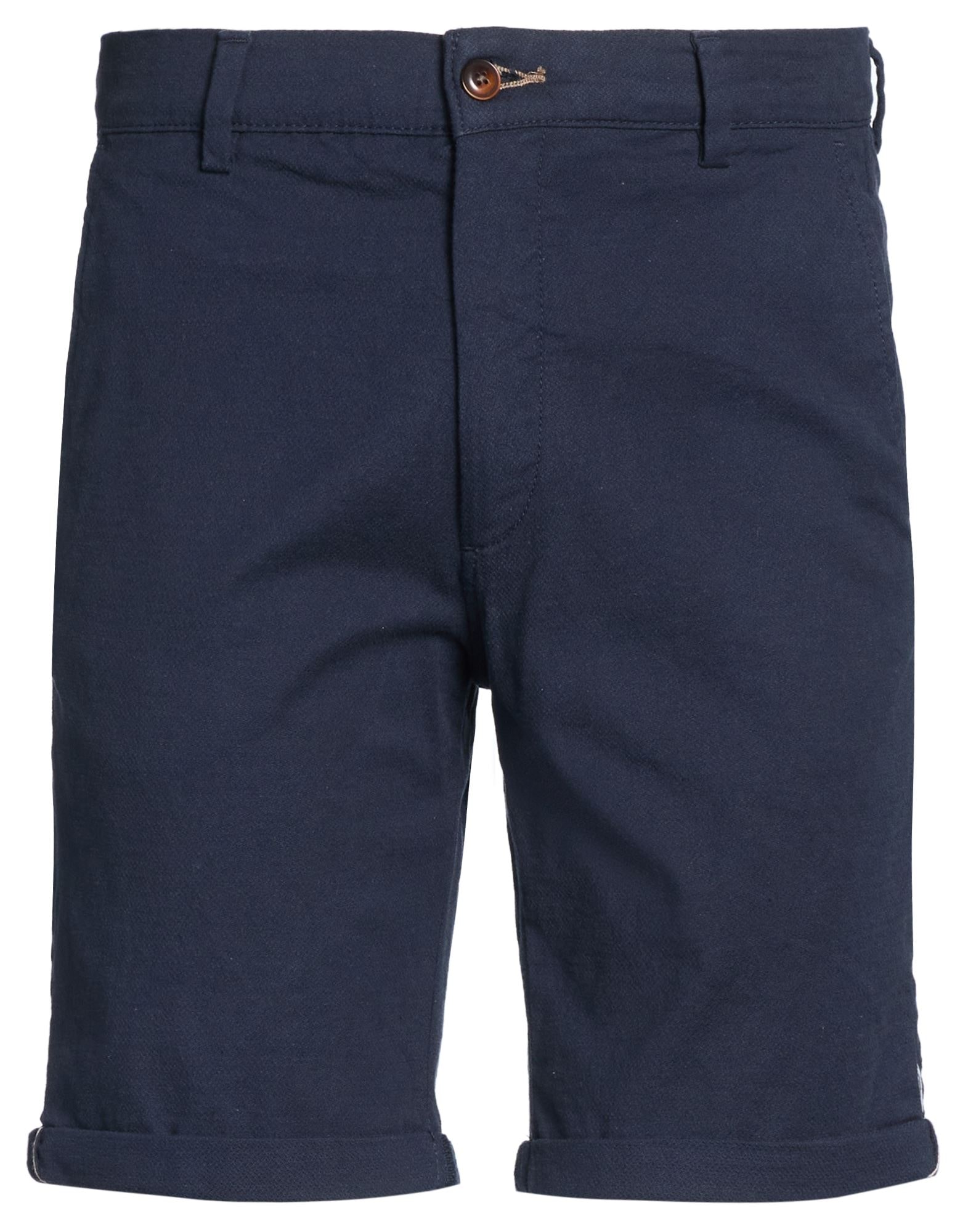 JACK & JONES - 쇼츠 & 버뮤다 팬츠