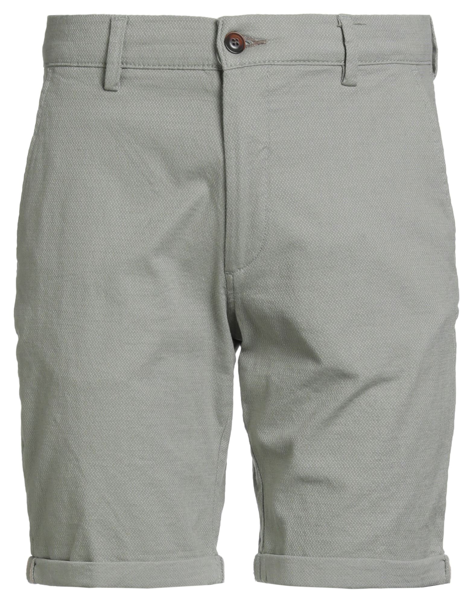 JACK & JONES - Shorts & Bermuda Shorts