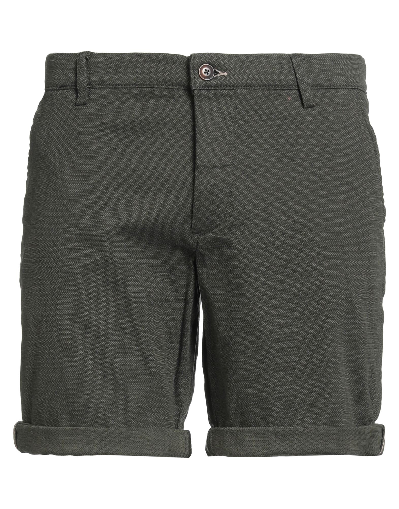 JACK & JONES - Shorts & Bermuda Shorts