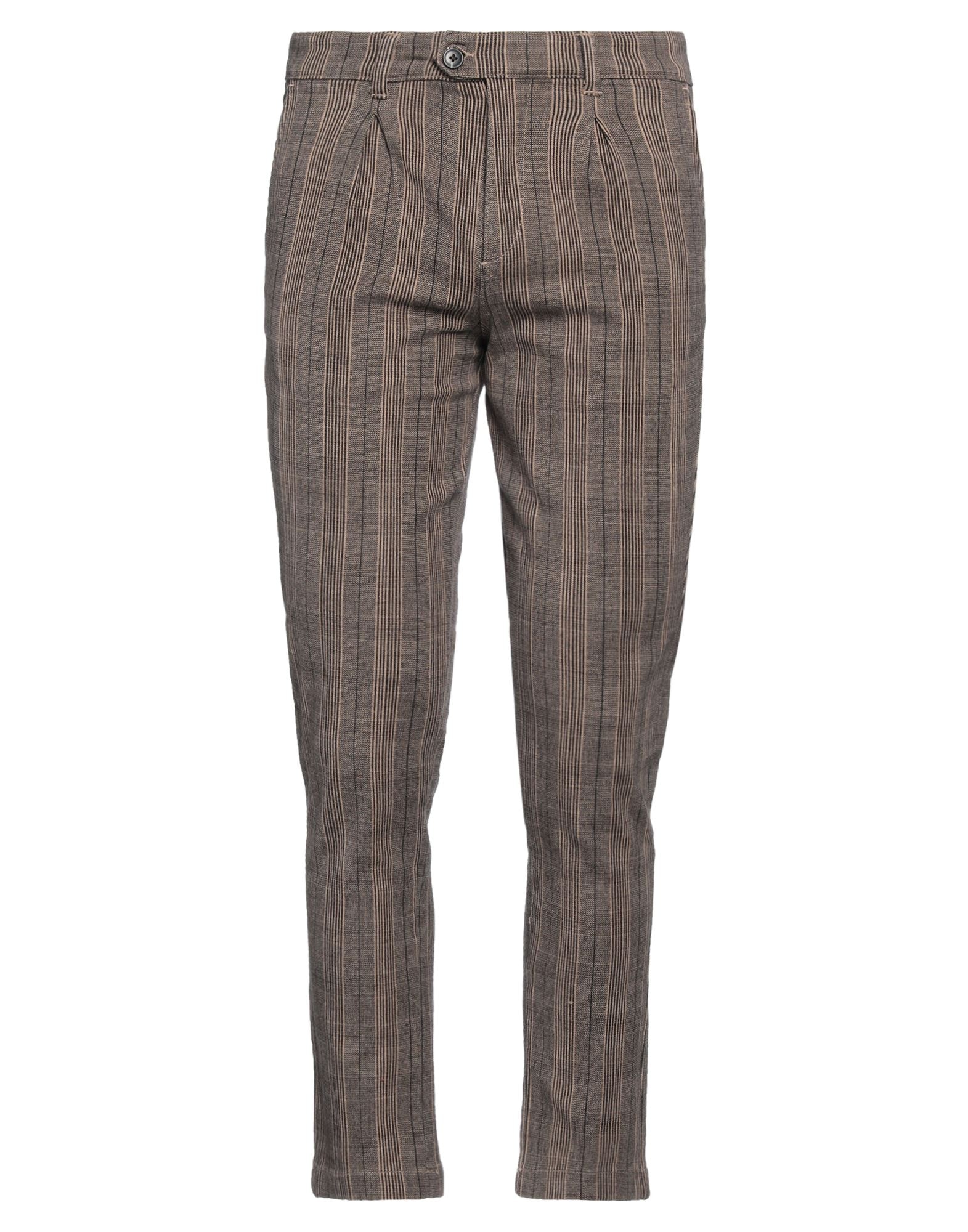 JACK & JONES - Pants