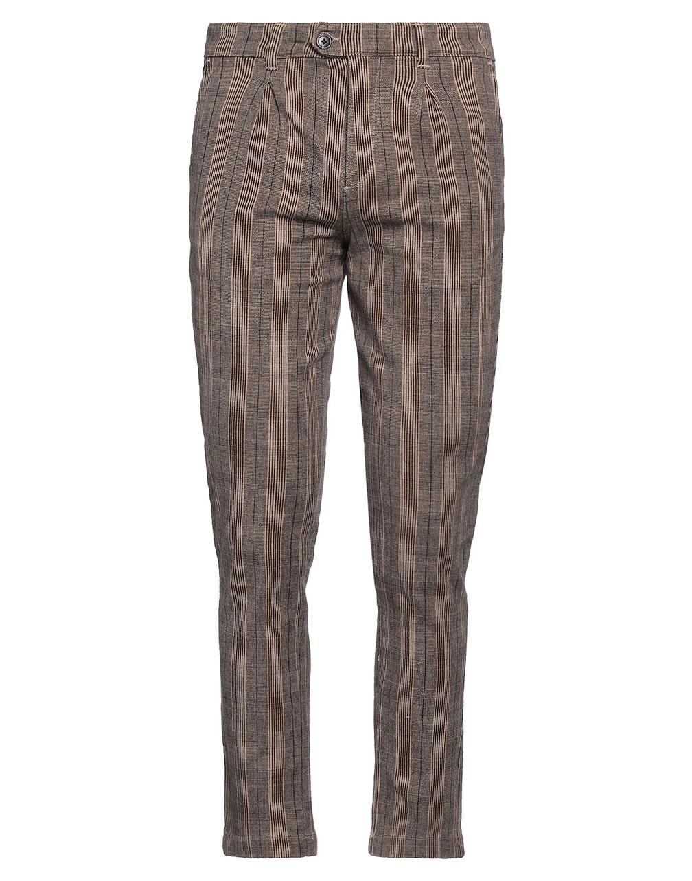 JACK & JONES - Pantaloni