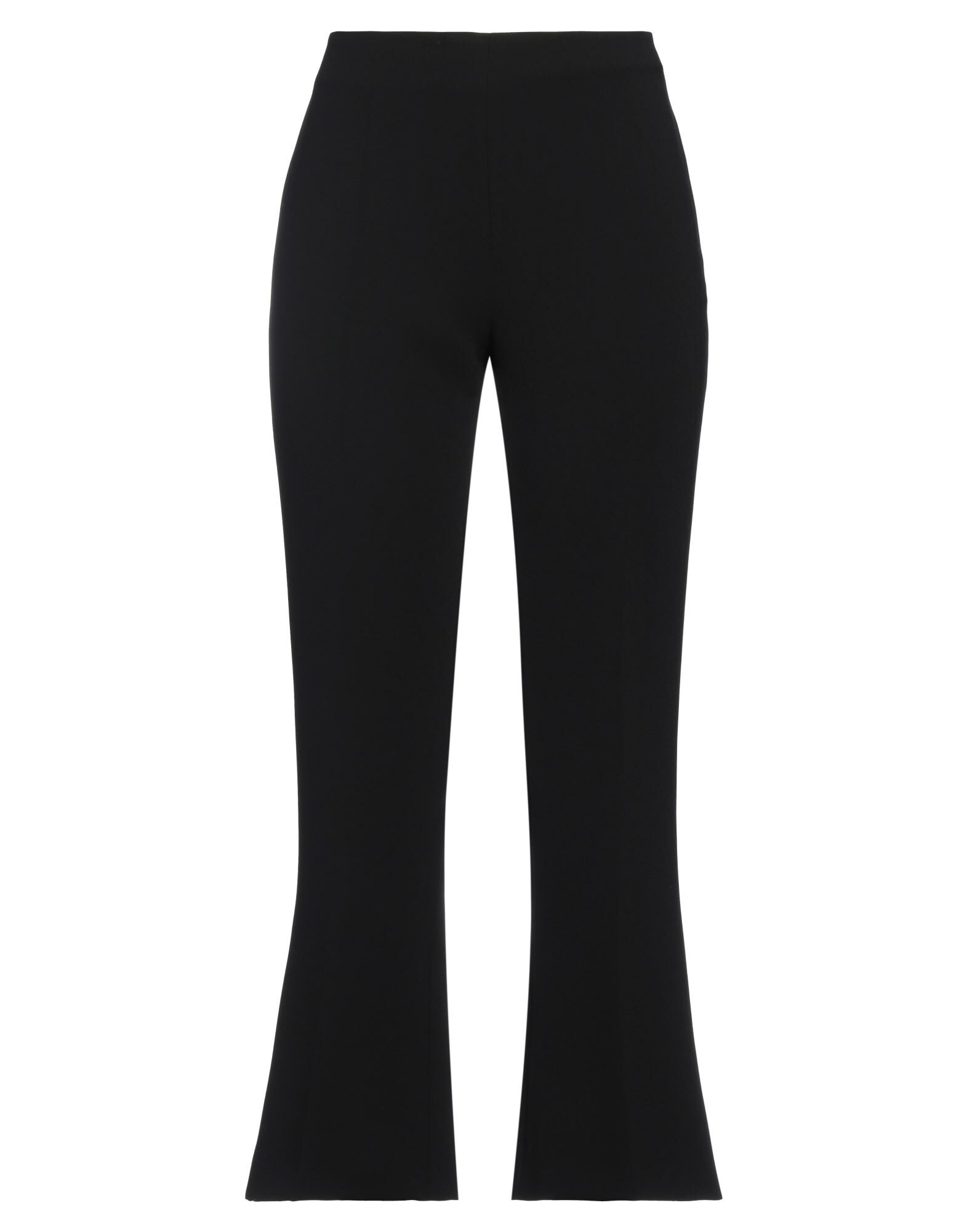 BARBARA BUI - Повседневные брюки