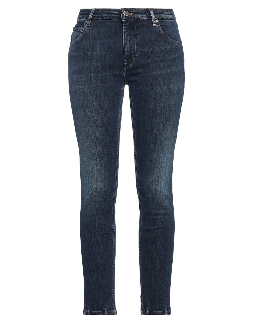 RE_HASH - Jeanshosen