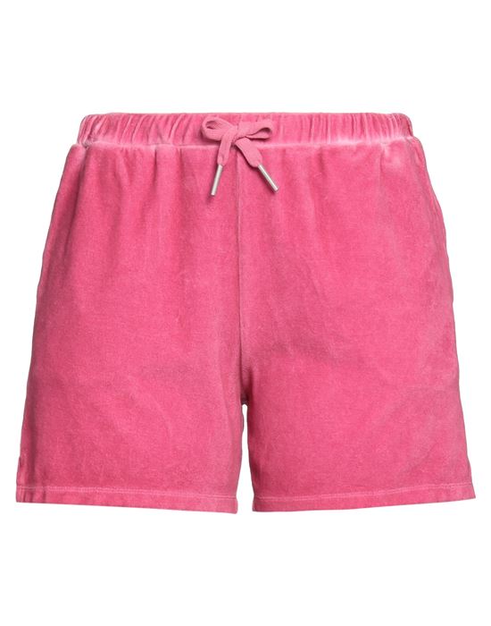 TRUE RELIGION Шорты и бермуды