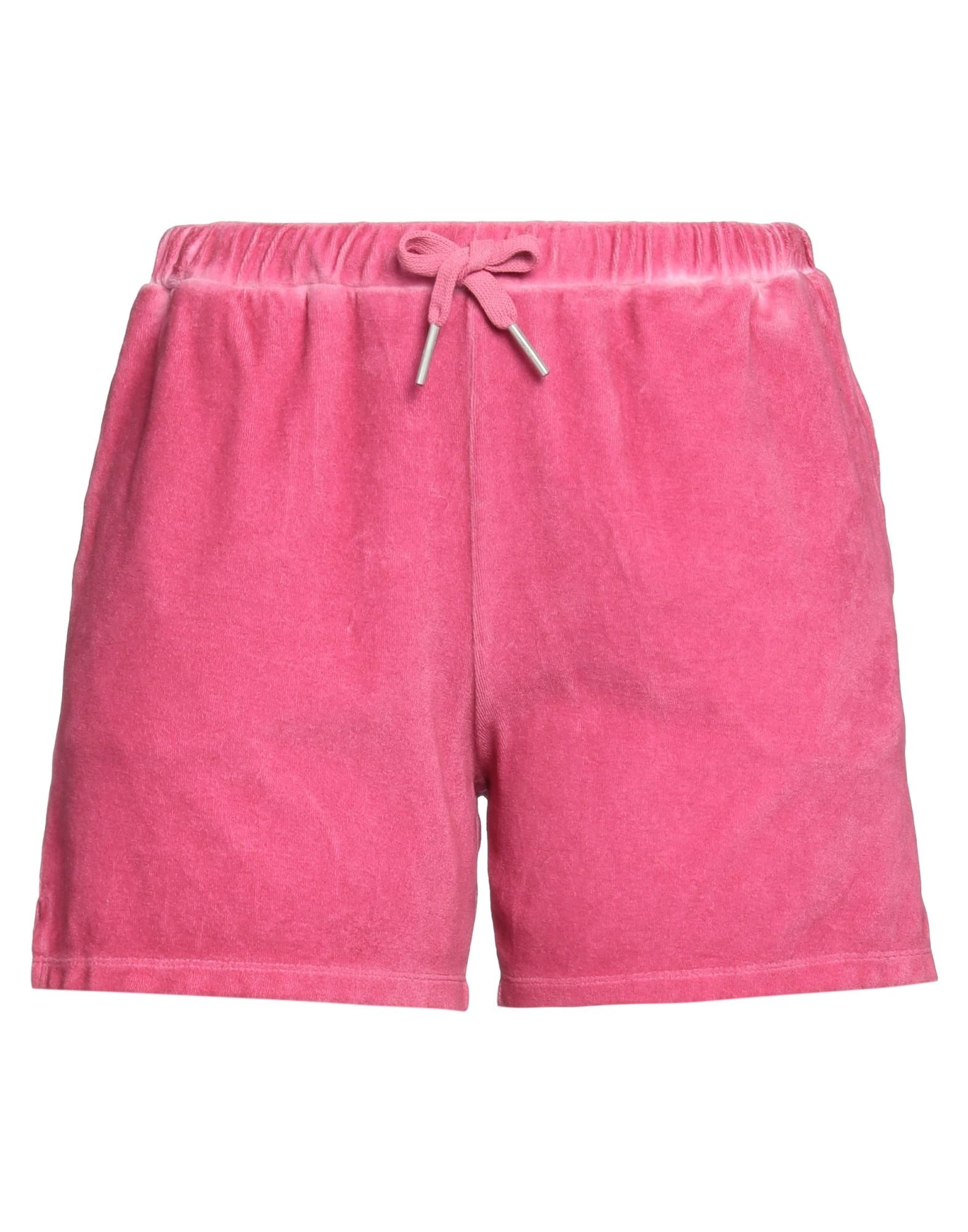 TRUE RELIGION - Shorts & Bermuda Shorts