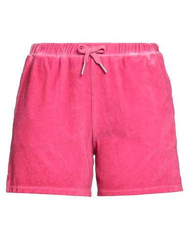 TRUE RELIGION Shorts & Bermuda 80% Cotton, 20% Polyester