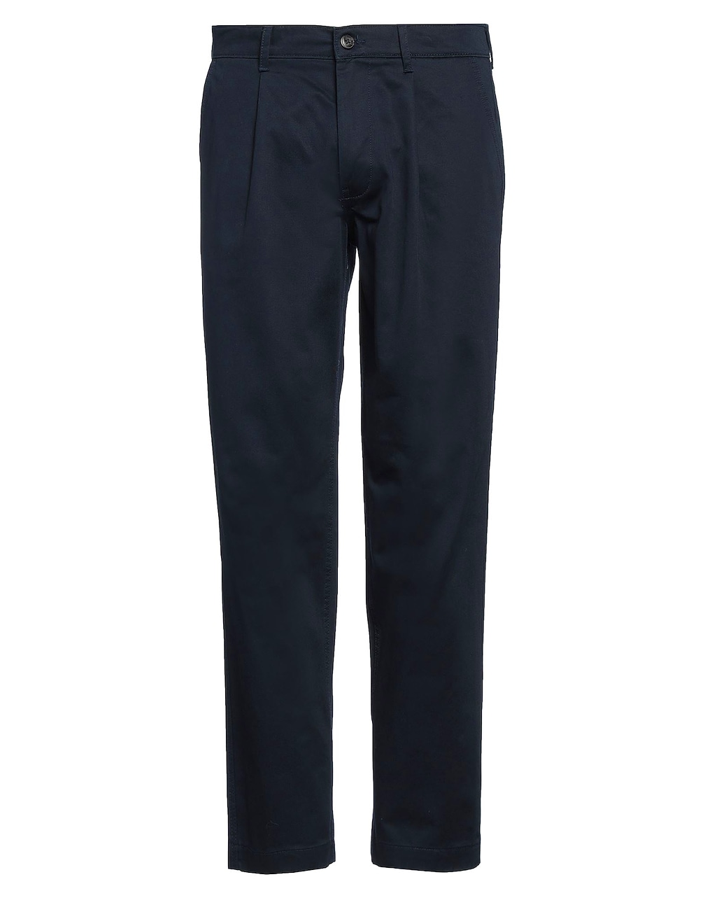 JACK & JONES - Hosen