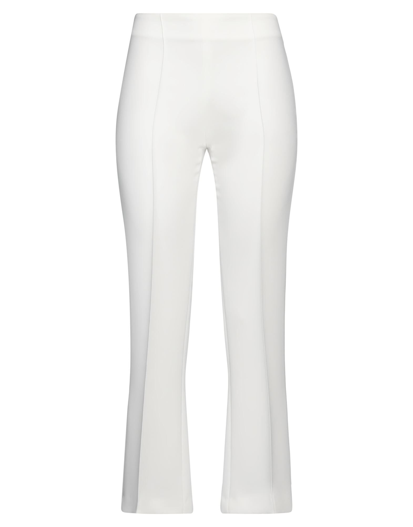 BARBARA BUI - Повседневные брюки