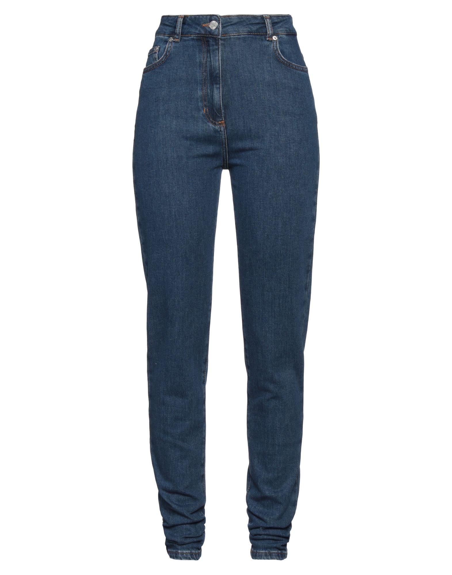 MOSCHINO JEANS - Pantalons en jean