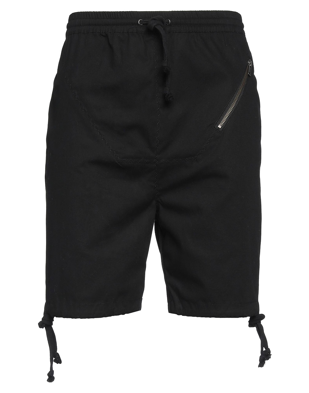 ONEMANSHOW - Shorts & Bermudashorts