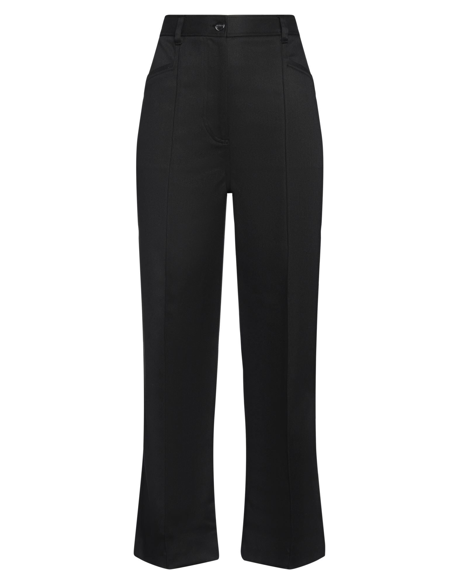 BARBARA BUI - Повседневные брюки