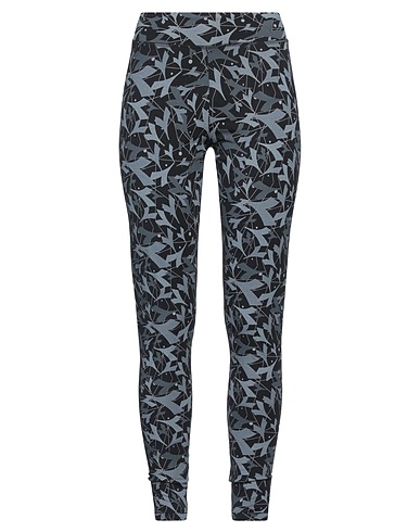 DIADORA Leggings 95% Cotton, 5% Elastane