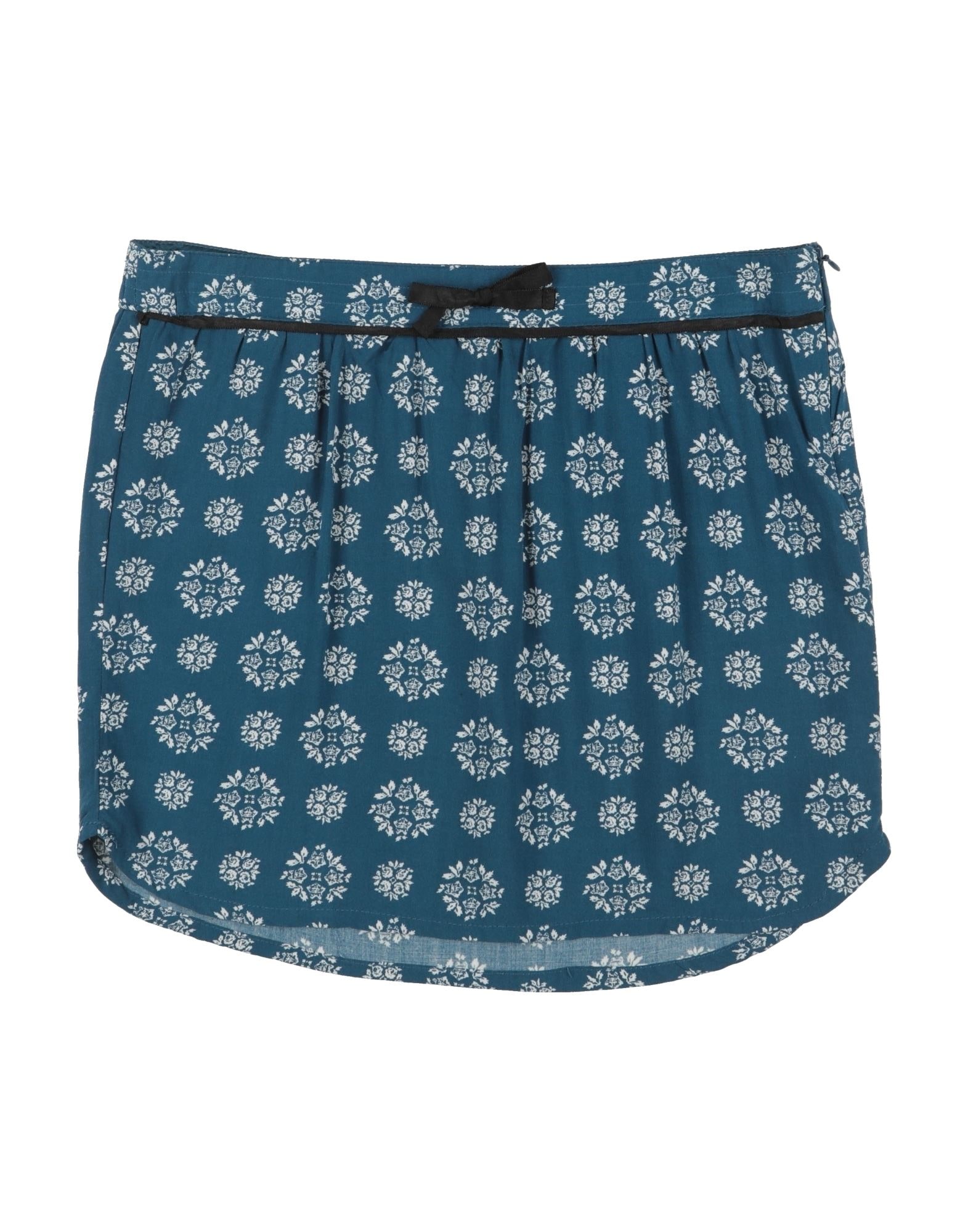 ZADIG&VOLTAIRE - Kids' skirts