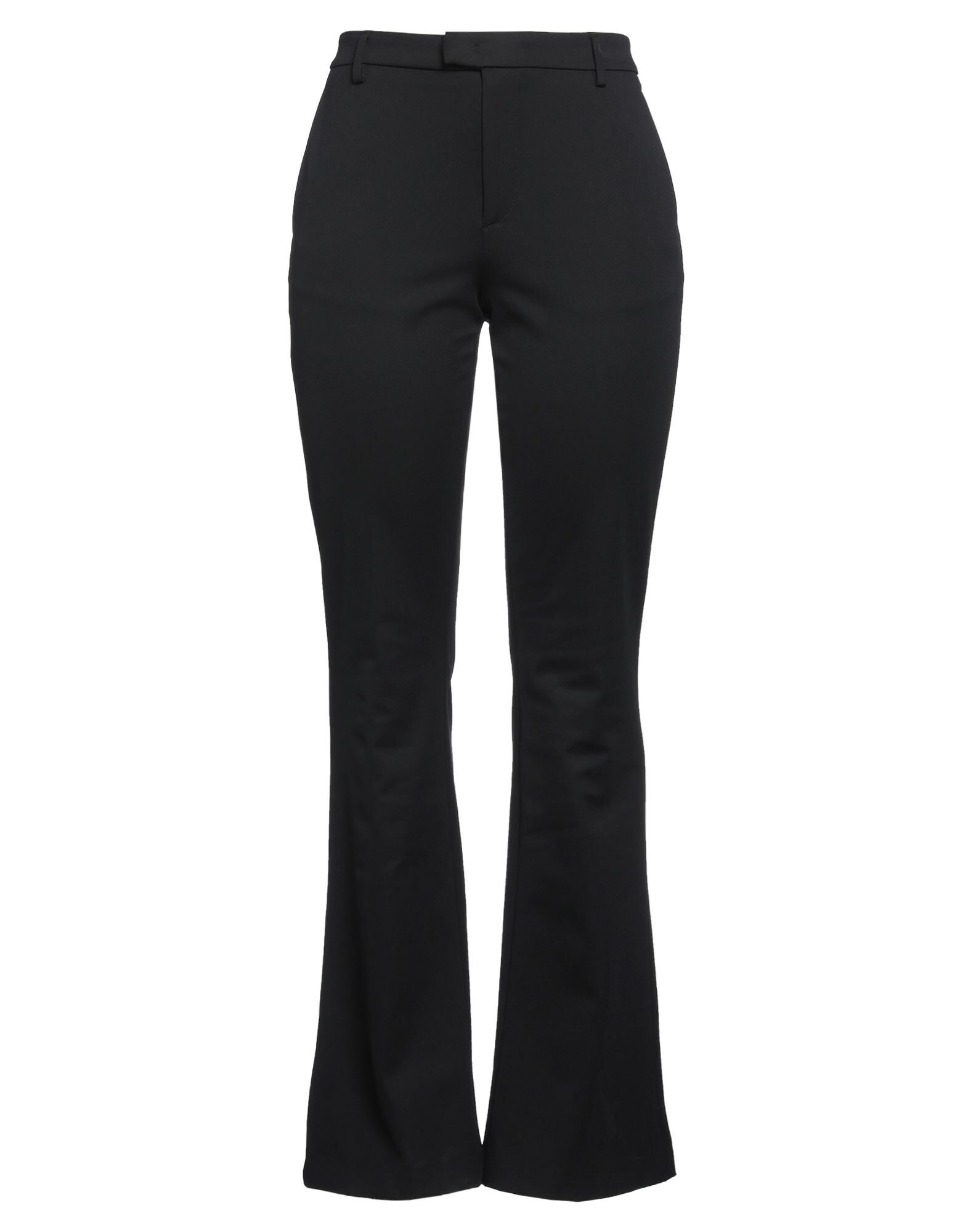 DONDUP - 캐주얼 바지