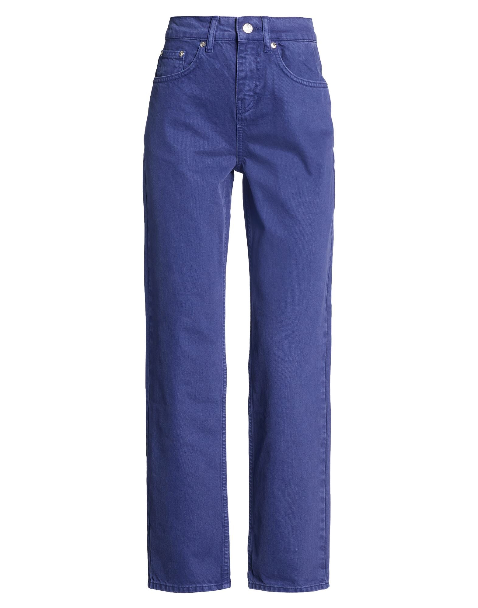 MOSCHINO JEANS - Jeanshosen