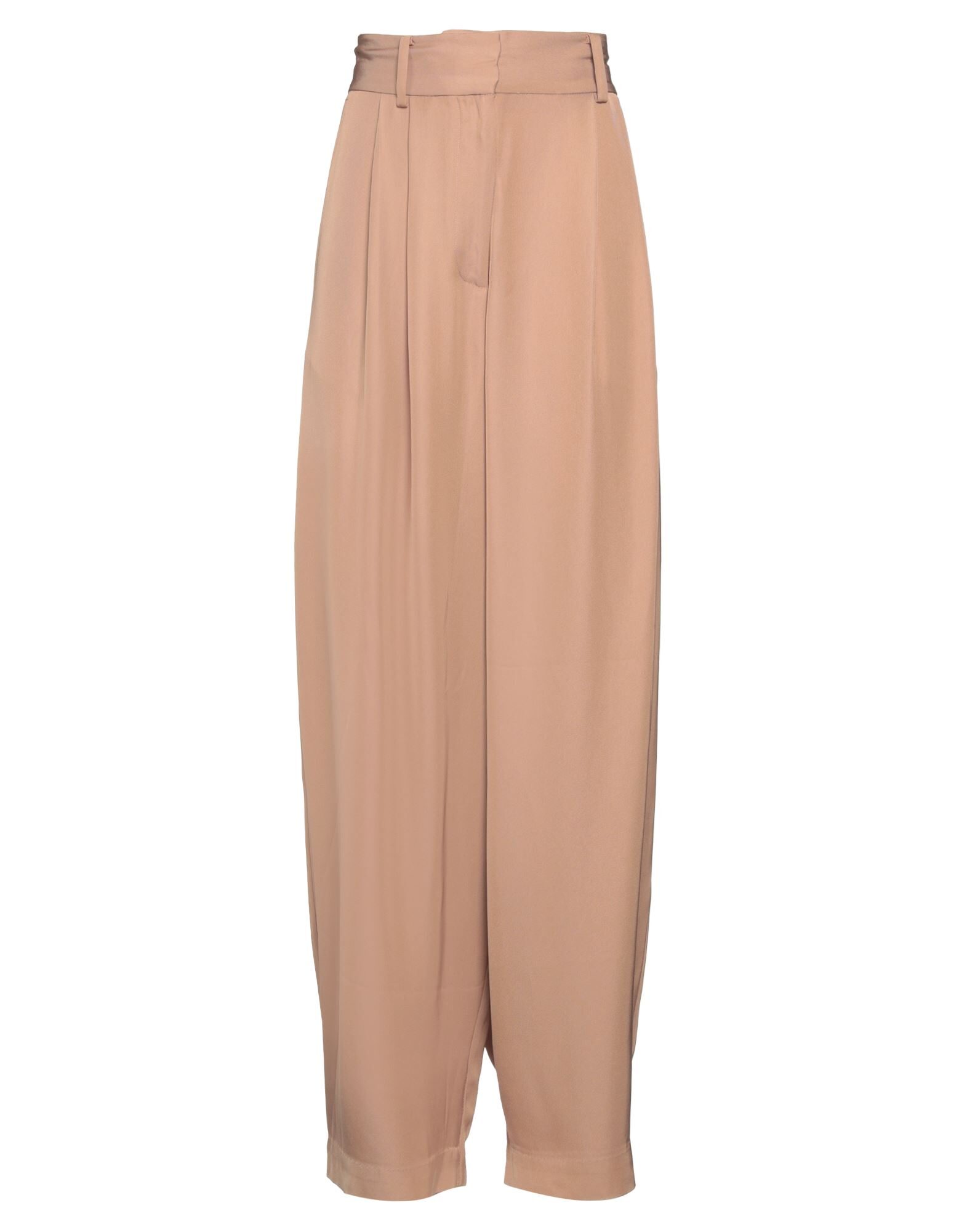 BY MALENE BIRGER - 캐주얼 바지