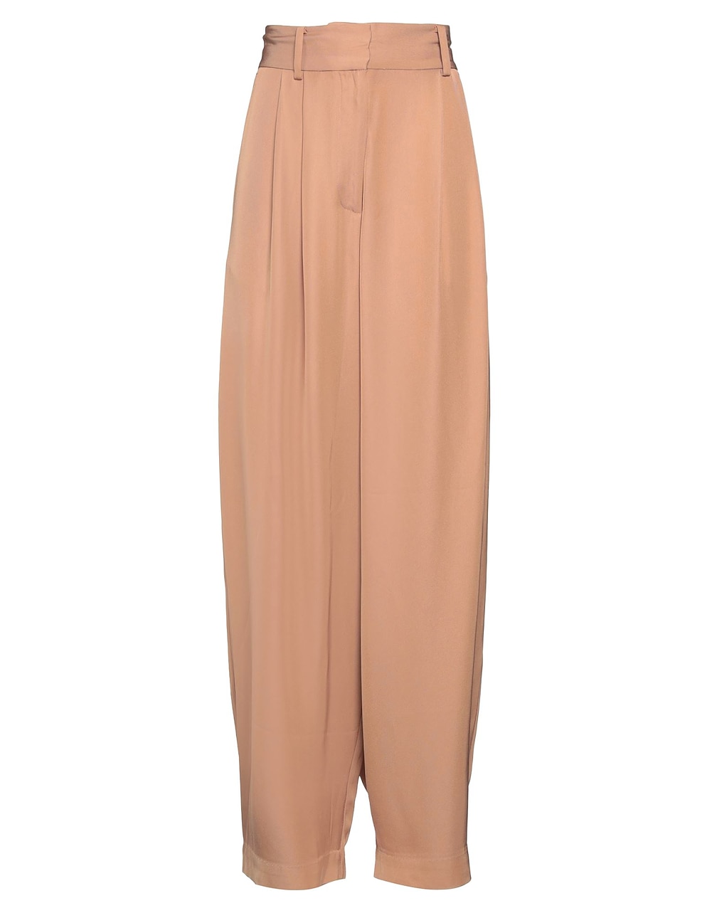 BY MALENE BIRGER - Pants