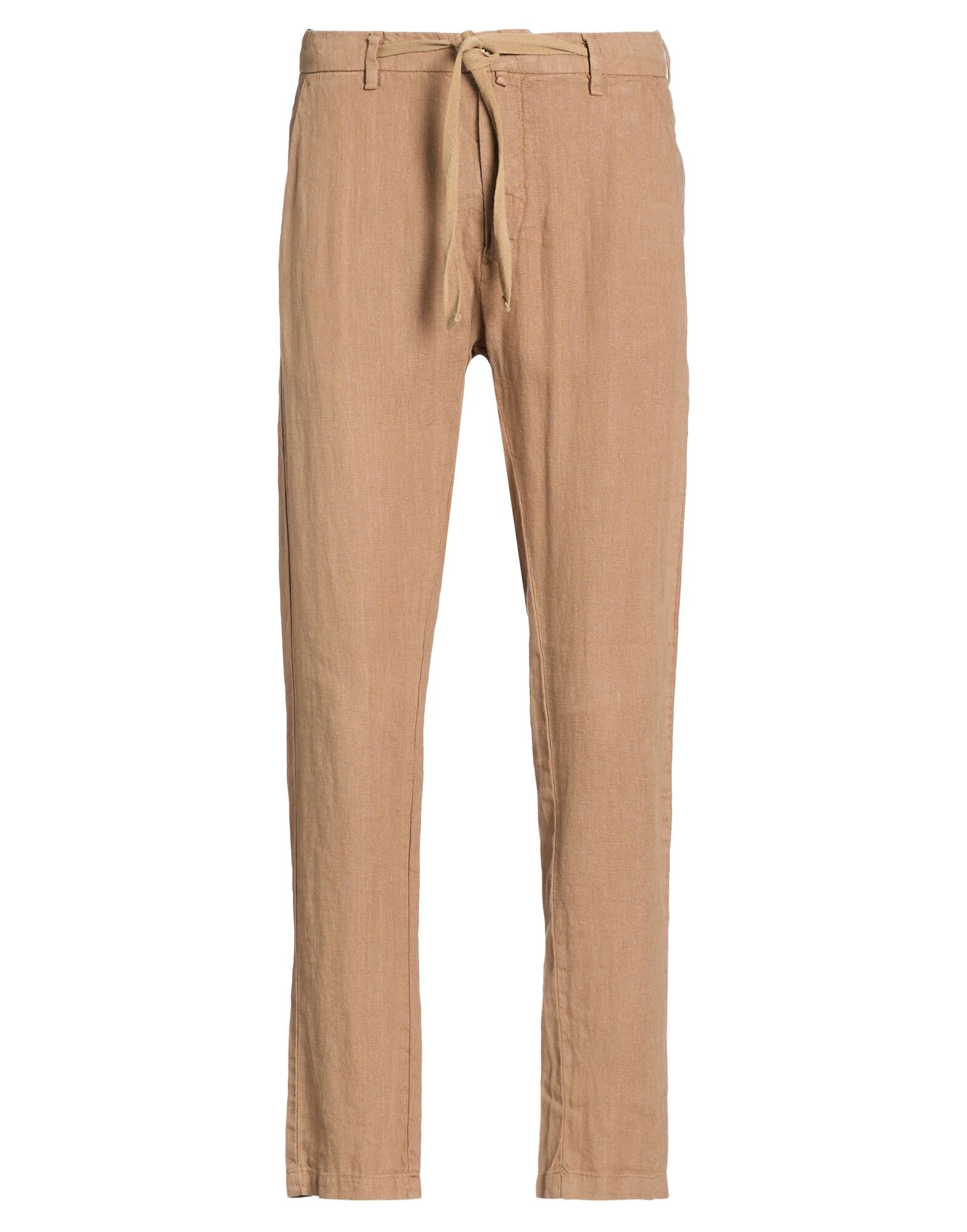 GIANNI LUPO - Trousers