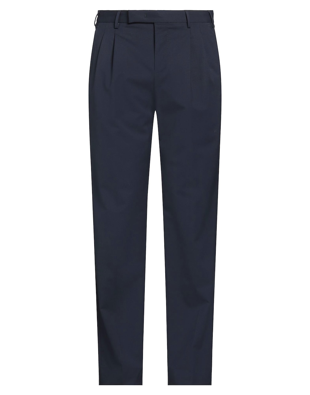 PT Torino - Trousers