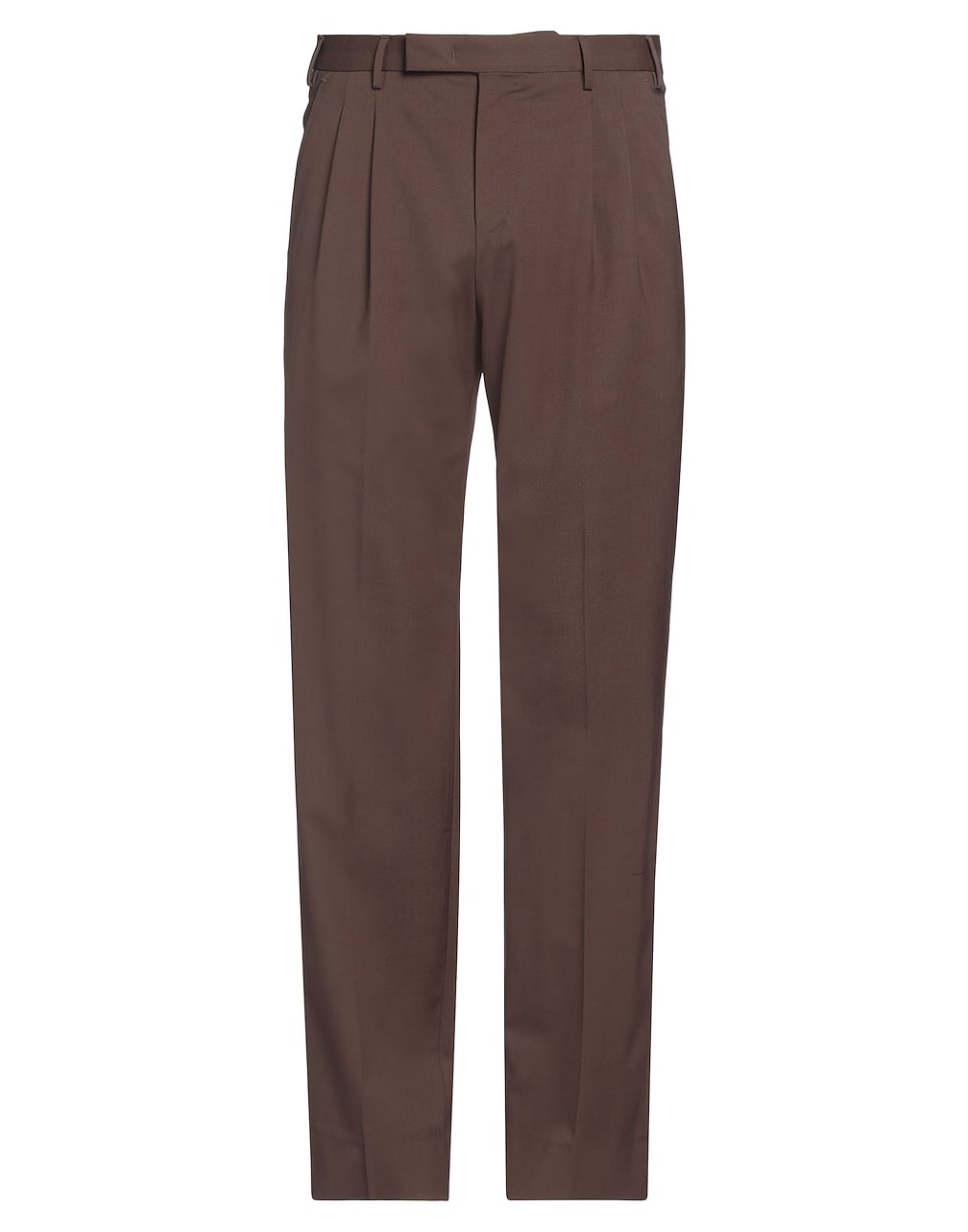 PT Torino - Trousers