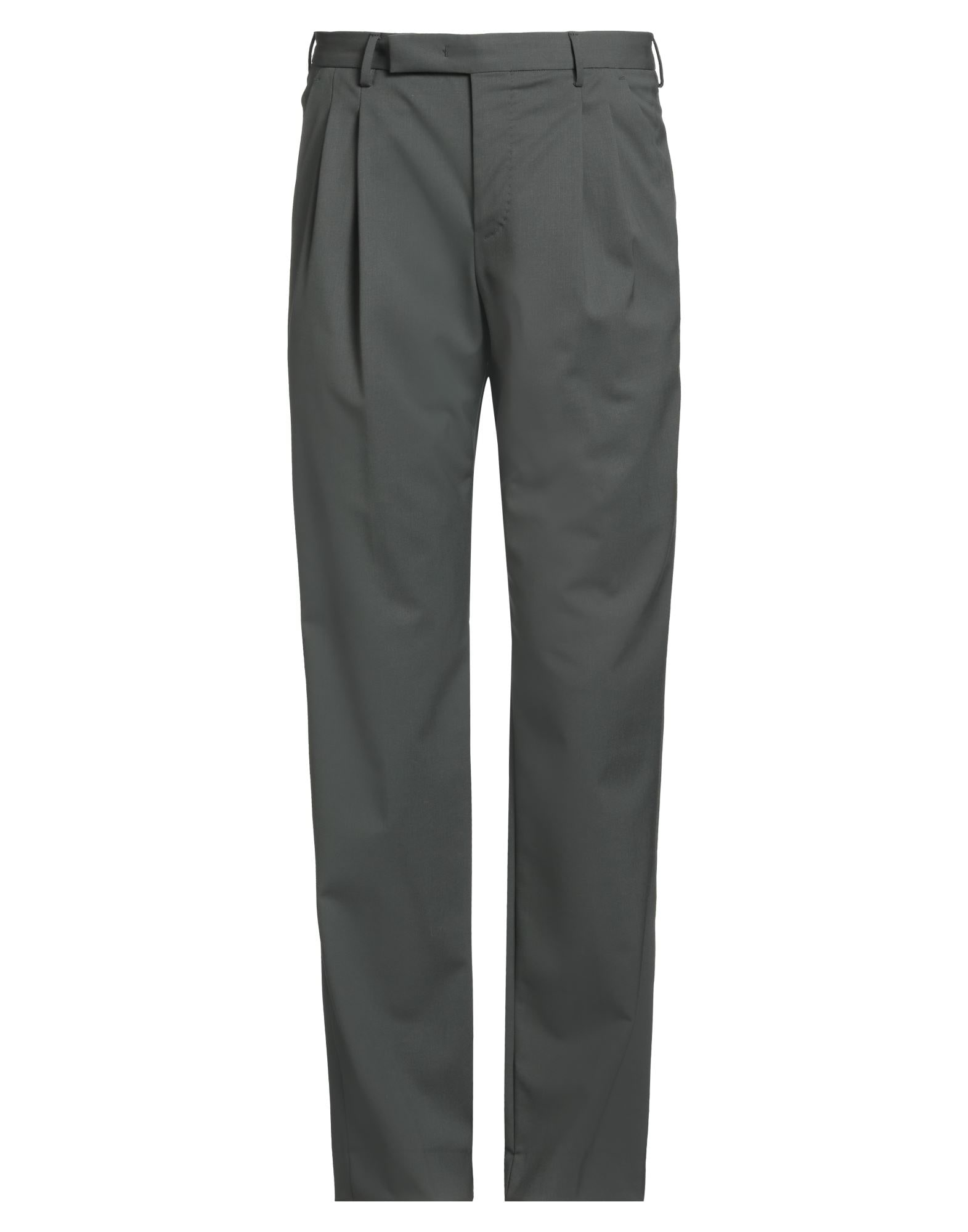 PT Torino - Pantalons