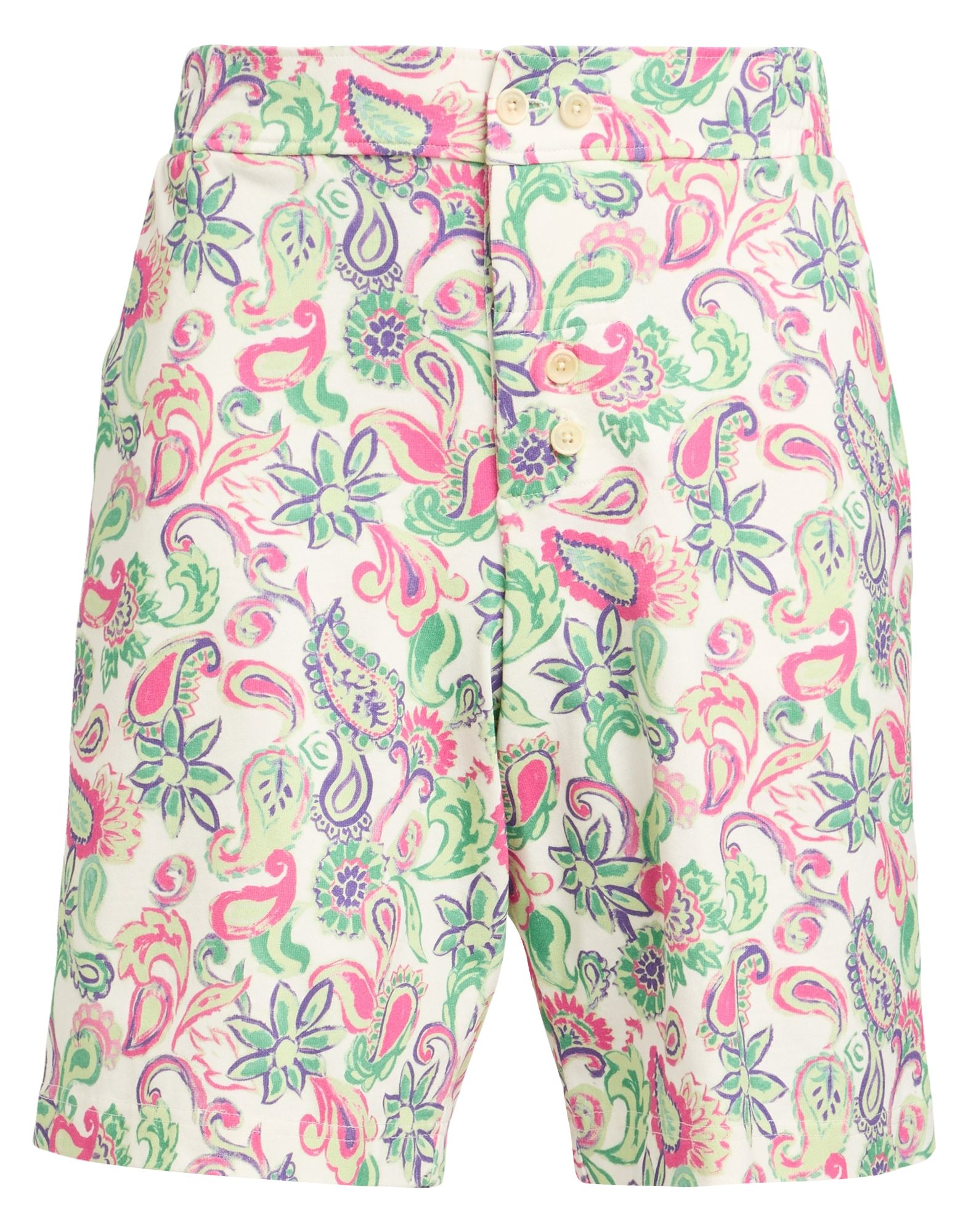 JACQUEMUS - Shorts & Bermuda Shorts