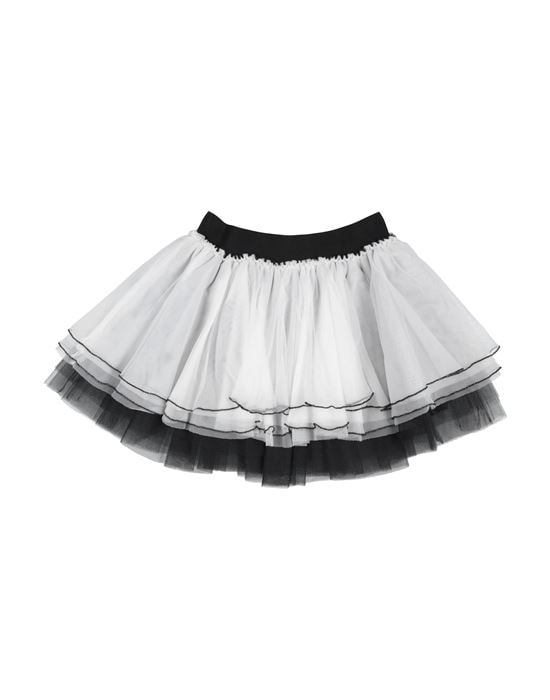 PEEPS Детская юбка