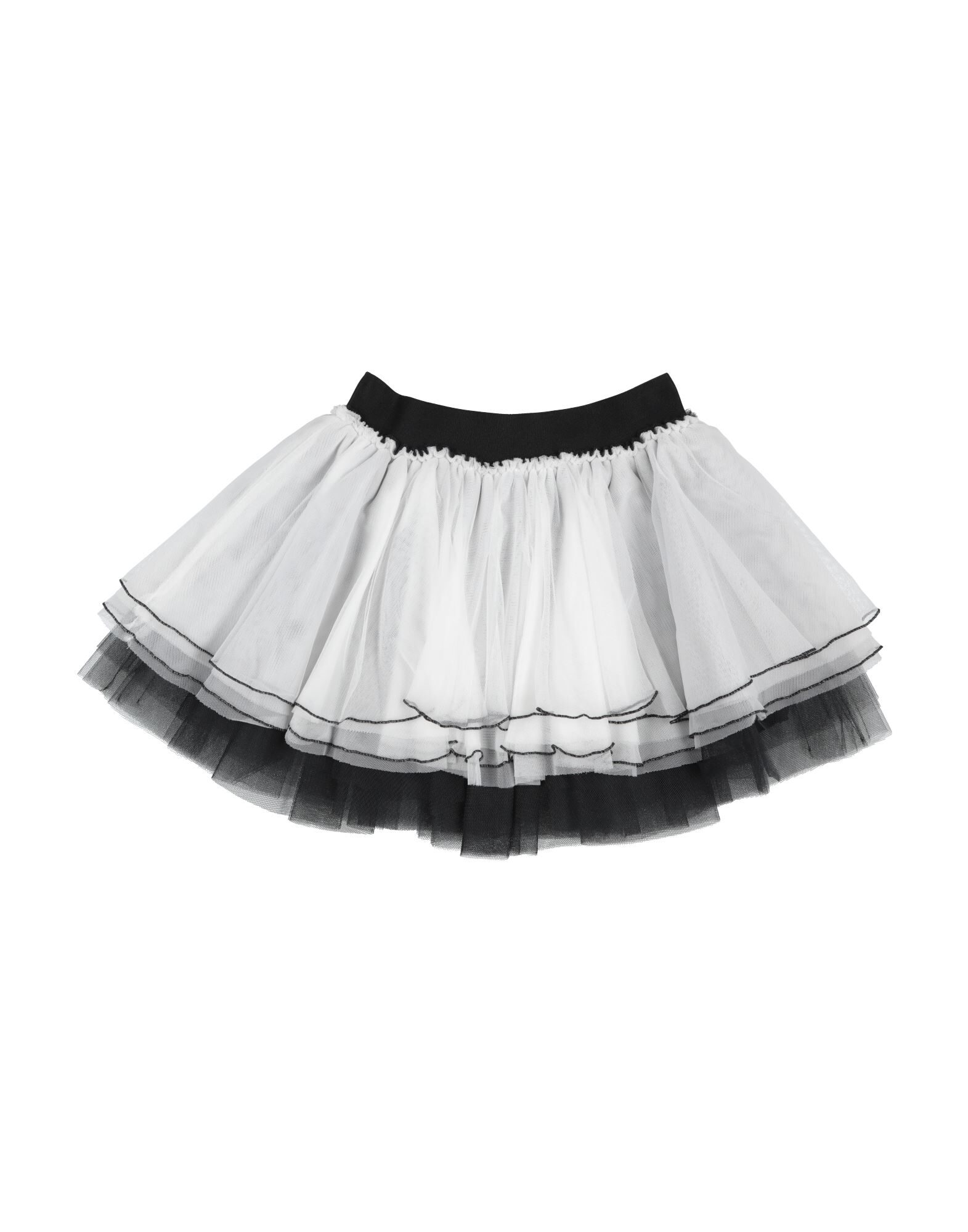 PEEPS - Kids' skirts