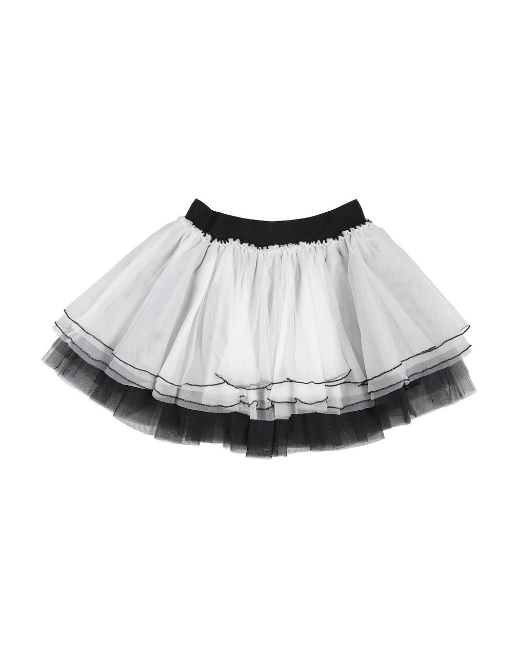 PEEPS - Kinderröcke