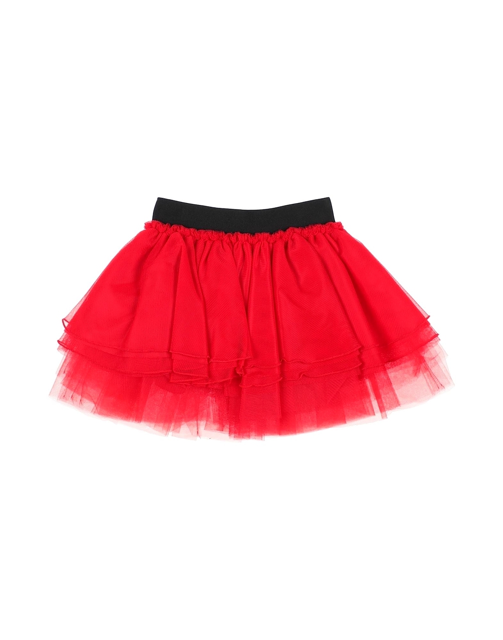 PEEPS - Kids' skirts