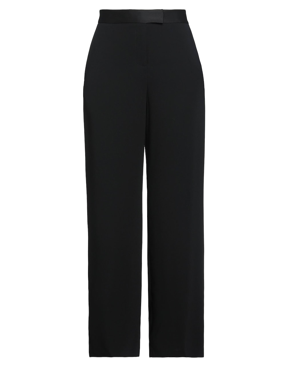 SIMONA CORSELLINI - Pants