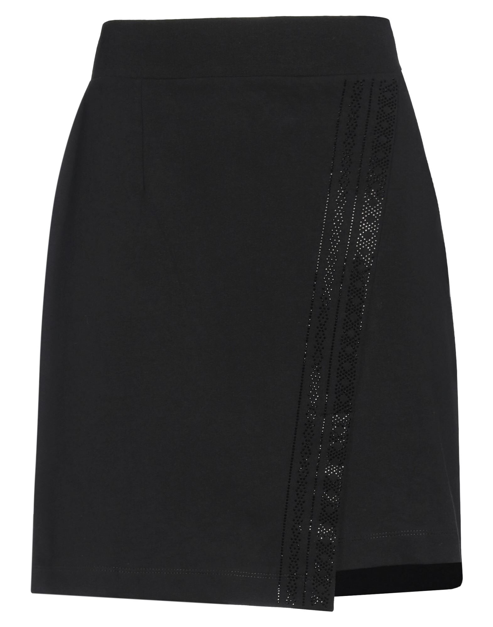 LIU •JO - Mini skirts