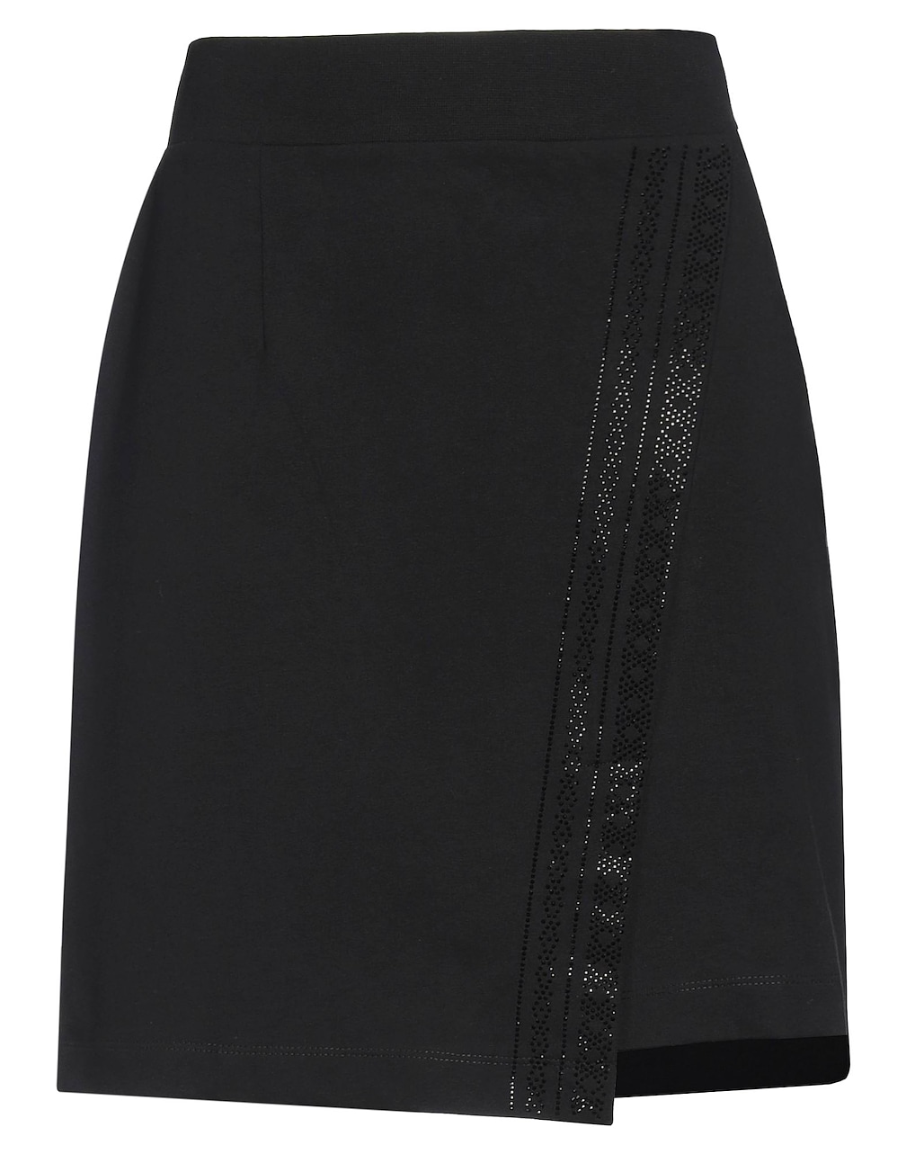 LIU •JO - Mini-jupes