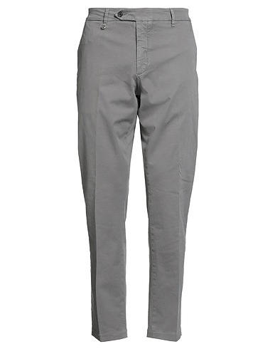 ANTONY MORATO Pantalon Gris 97% Coton, 3% Élasthanne