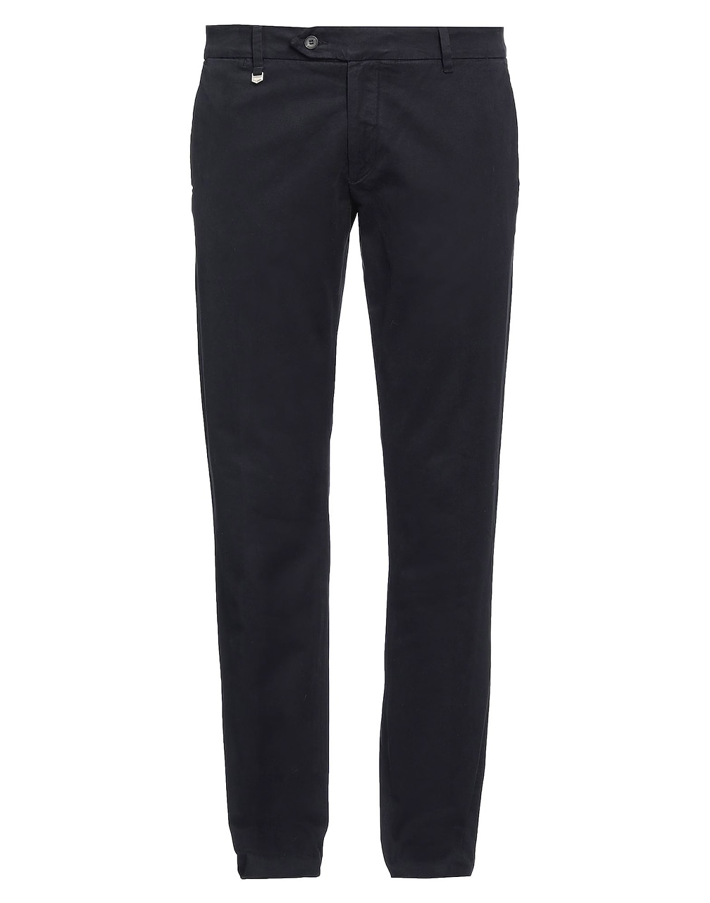 ANTONY MORATO - Pantaloni