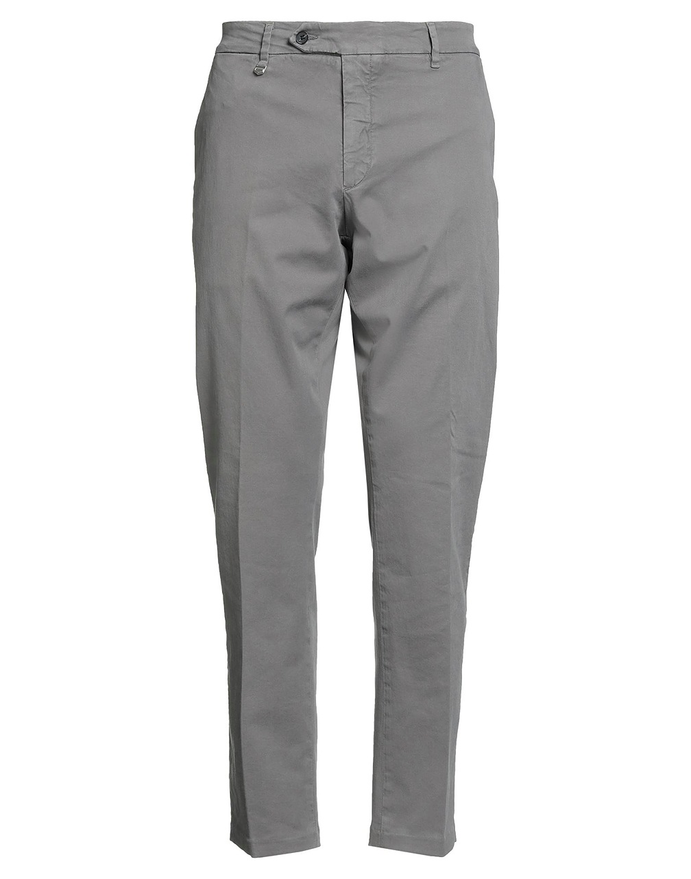 ANTONY MORATO - Pants