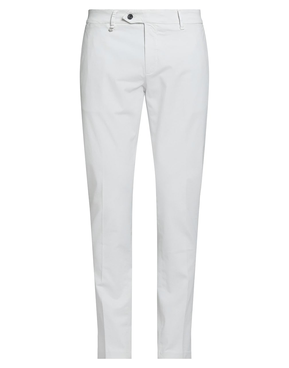 ANTONY MORATO - Pants